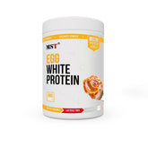 MST - Egg Protein - 900G Can